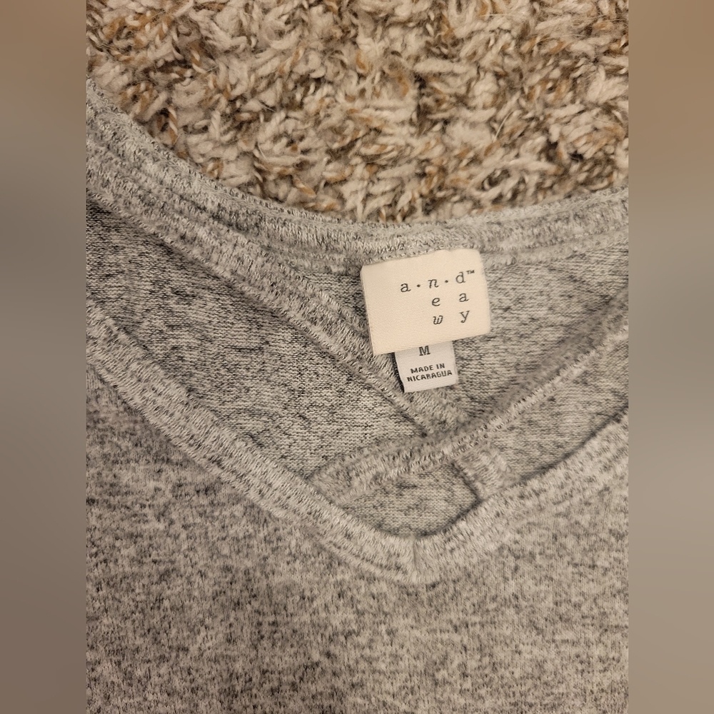 Sweater - Picture 2 of 2